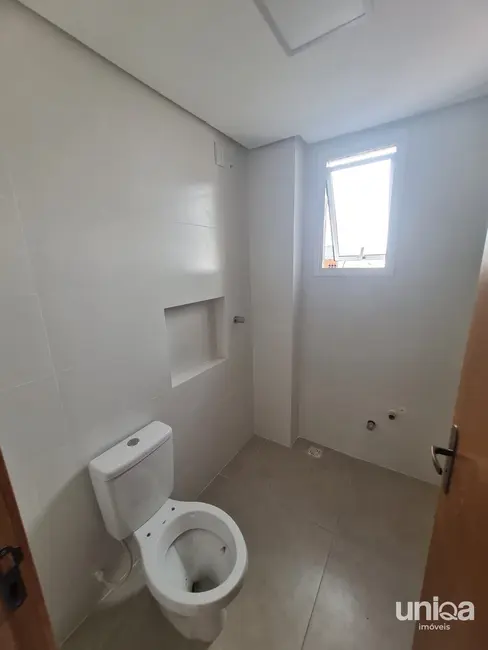 Apartamento com 1 quarto à venda, 40m2 em Camobi, Santa Maria - RS - imagem 7 Foto 7 de Apartamento com 1 quarto à venda, 40m2 em Camobi, Santa Maria - RS