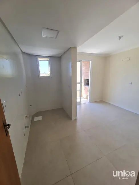 Apartamento com 1 quarto à venda, 40m2 em Camobi, Santa Maria - RS - imagem 5 Foto 5 de Apartamento com 1 quarto à venda, 40m2 em Camobi, Santa Maria - RS