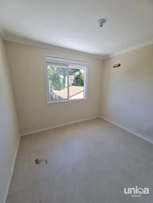 Apartamento com 1 quarto à venda, 40m2 em Camobi, Santa Maria - RS - imagem 6 Foto 6 de Apartamento com 1 quarto à venda, 40m2 em Camobi, Santa Maria - RS