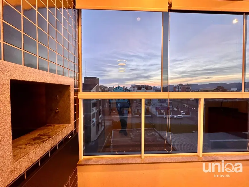 Apartamento com 2 quartos à venda, 78m2 em Camobi, Santa Maria - RS - imagem 5 Foto 5 de Apartamento com 2 quartos à venda, 78m2 em Camobi, Santa Maria - RS