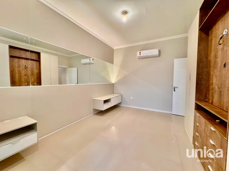 Apartamento com 2 quartos à venda, 78m2 em Camobi, Santa Maria - RS - imagem 8 Foto 8 de Apartamento com 2 quartos à venda, 78m2 em Camobi, Santa Maria - RS