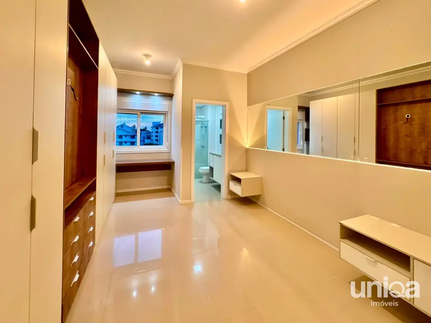 Apartamento com 2 quartos à venda, 78m2 em Camobi, Santa Maria - RS - imagem 9 Foto 9 de Apartamento com 2 quartos à venda, 78m2 em Camobi, Santa Maria - RS