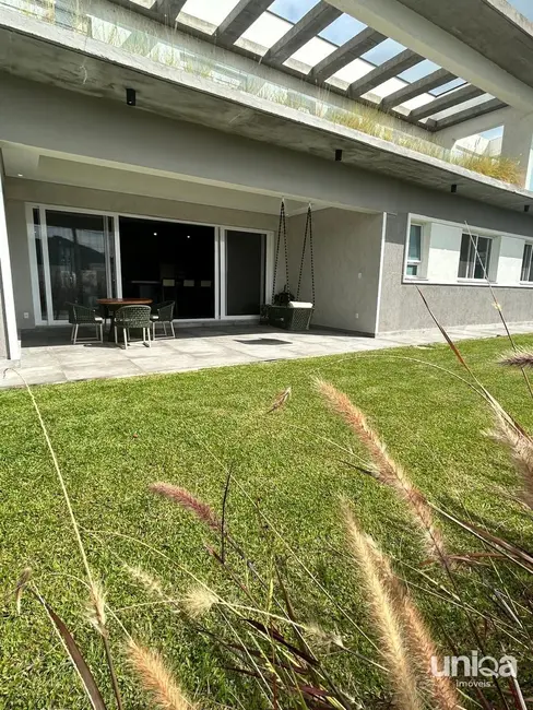 Foto 5 de Casa de Condomínio com 4 quartos à venda, 362m2 em São José, Santa Maria - RS