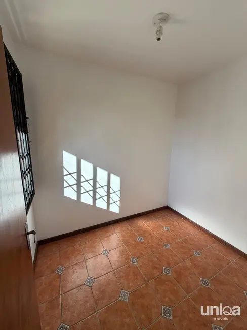 Casa com 3 quartos à venda, 210m2 em São José, Santa Maria - RS - imagem 9 Foto 9 de Casa com 3 quartos à venda, 210m2 em São José, Santa Maria - RS
