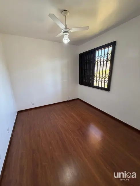 Casa com 3 quartos à venda, 210m2 em São José, Santa Maria - RS - imagem 7 Foto 7 de Casa com 3 quartos à venda, 210m2 em São José, Santa Maria - RS
