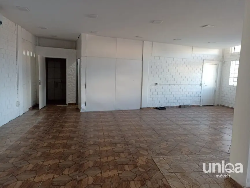 Sala Comercial com 1 quarto para alugar, 144m2 em Camobi, Santa Maria - RS - imagem 4 Foto 4 de Sala Comercial com 1 quarto para alugar, 144m2 em Camobi, Santa Maria - RS