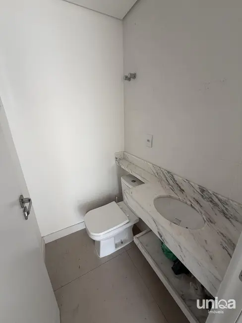 Casa com 3 quartos à venda, 148m2 em Camobi, Santa Maria - RS - imagem 5 Foto 5 de Casa com 3 quartos à venda, 148m2 em Camobi, Santa Maria - RS