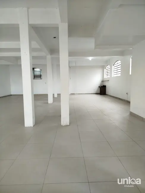 Sala Comercial com 1 quarto para alugar, 170m2 em Camobi, Santa Maria - RS - imagem 7 Foto 7 de Sala Comercial com 1 quarto para alugar, 170m2 em Camobi, Santa Maria - RS