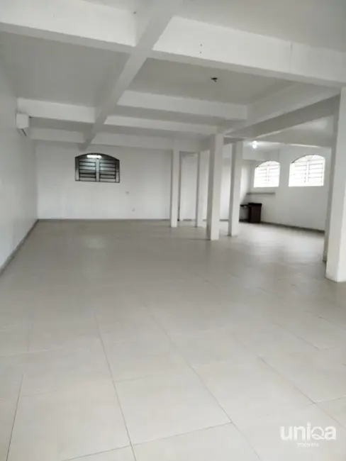 Sala Comercial com 1 quarto para alugar, 170m2 em Camobi, Santa Maria - RS - imagem 5 Foto 5 de Sala Comercial com 1 quarto para alugar, 170m2 em Camobi, Santa Maria - RS