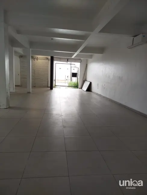 Sala Comercial com 1 quarto para alugar, 170m2 em Camobi, Santa Maria - RS - imagem 3 Foto 3 de Sala Comercial com 1 quarto para alugar, 170m2 em Camobi, Santa Maria - RS