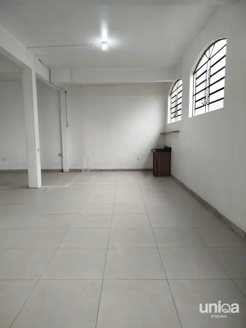 Sala Comercial com 1 quarto para alugar, 170m2 em Camobi, Santa Maria - RS - imagem 6 Foto 6 de Sala Comercial com 1 quarto para alugar, 170m2 em Camobi, Santa Maria - RS