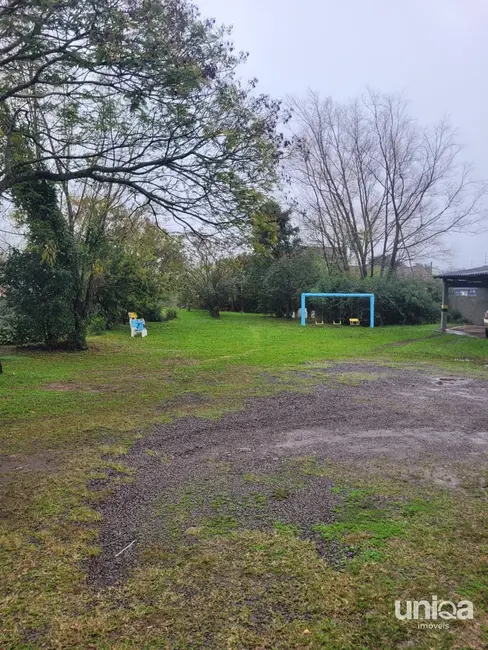 Apartamento com 2 quartos para alugar, 70m2 em Camobi, Santa Maria - RS - imagem 9 Foto 9 de Apartamento com 2 quartos para alugar, 70m2 em Camobi, Santa Maria - RS