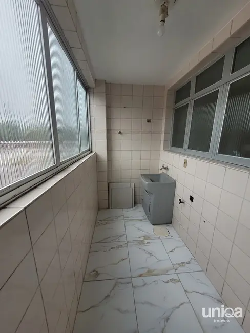 Apartamento com 2 quartos para alugar, 70m2 em Camobi, Santa Maria - RS - imagem 4 Foto 4 de Apartamento com 2 quartos para alugar, 70m2 em Camobi, Santa Maria - RS