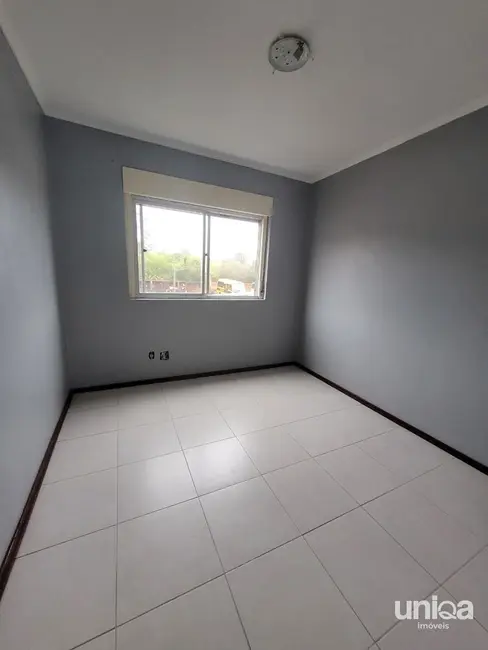 Apartamento com 2 quartos para alugar, 70m2 em Camobi, Santa Maria - RS - imagem 5 Foto 5 de Apartamento com 2 quartos para alugar, 70m2 em Camobi, Santa Maria - RS