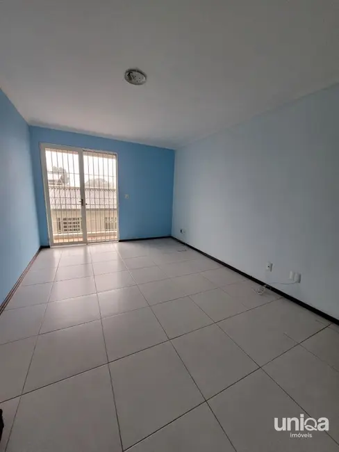 Apartamento com 2 quartos para alugar, 70m2 em Camobi, Santa Maria - RS - imagem 2 Foto 2 de Apartamento com 2 quartos para alugar, 70m2 em Camobi, Santa Maria - RS