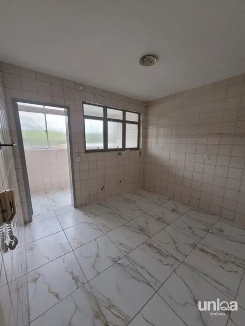 Apartamento com 2 quartos para alugar, 70m2 em Camobi, Santa Maria - RS - imagem 3 Foto 3 de Apartamento com 2 quartos para alugar, 70m2 em Camobi, Santa Maria - RS
