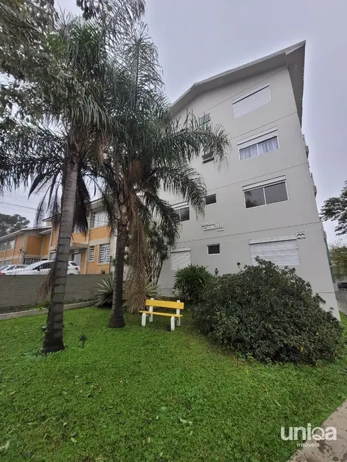 Apartamento com 2 quartos para alugar, 70m2 em Camobi, Santa Maria - RS - imagem 1 Foto 1 de Apartamento com 2 quartos para alugar, 70m2 em Camobi, Santa Maria - RS