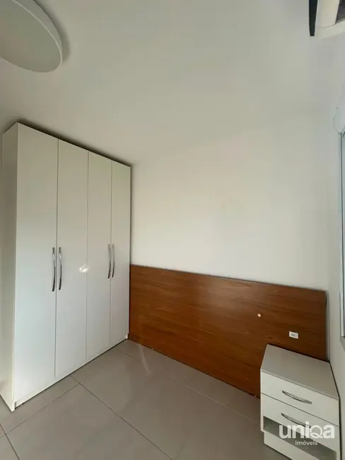 Foto 7 de Apartamento com 1 quarto para alugar, 42m2 em São José, Santa Maria - RS