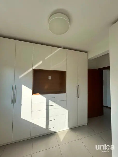 Foto 6 de Apartamento com 1 quarto para alugar, 42m2 em São José, Santa Maria - RS