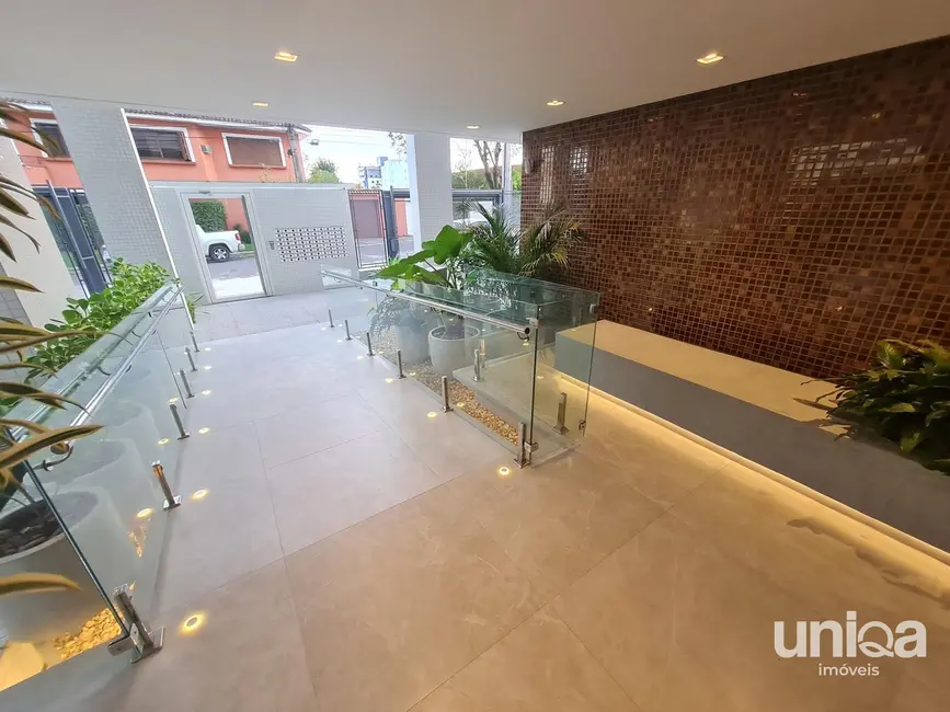 Apartamento com 3 quartos à venda, 173m2 em Nossa Senhora de Lourdes, Santa Maria - RS - imagem 3 Foto 3 de Apartamento com 3 quartos à venda, 173m2 em Nossa Senhora de Lourdes, Santa Maria - RS