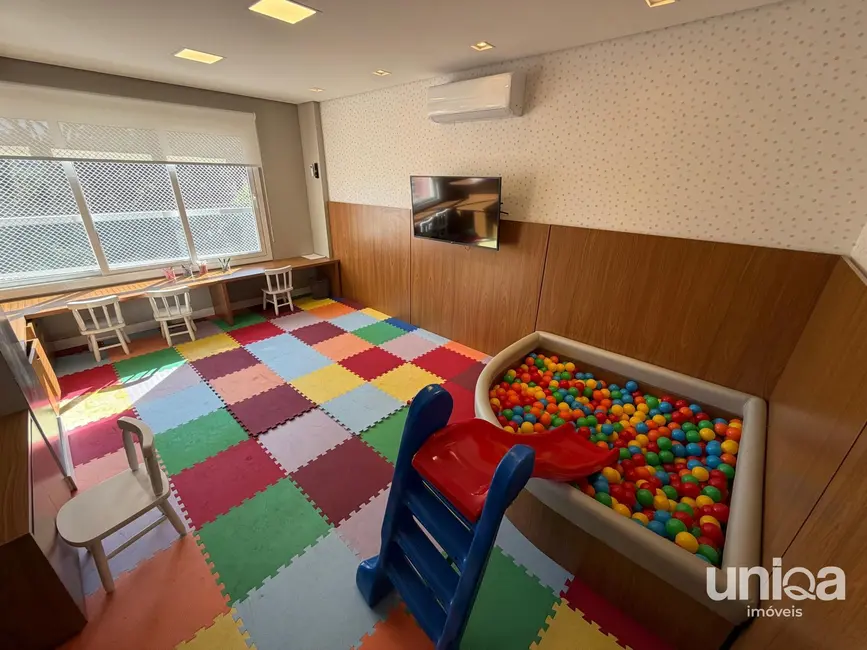Apartamento com 3 quartos à venda, 149m2 em Nossa Senhora Medianeira, Santa Maria - RS - imagem 7 Foto 7 de Apartamento com 3 quartos à venda, 149m2 em Nossa Senhora Medianeira, Santa Maria - RS