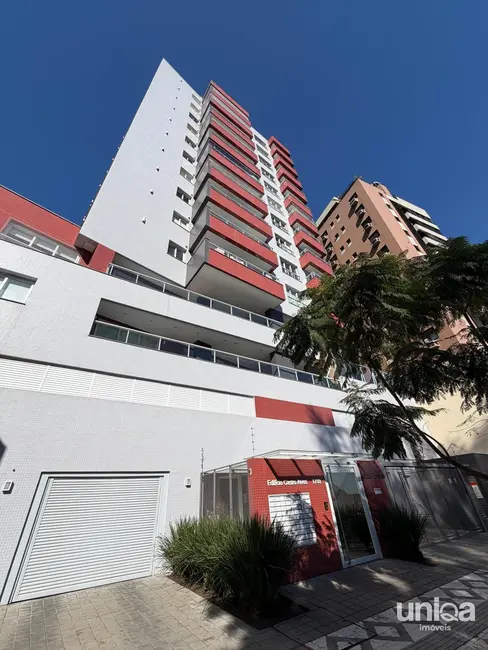 Apartamento com 3 quartos à venda, 149m2 em Nossa Senhora Medianeira, Santa Maria - RS - imagem 1 Foto 1 de Apartamento com 3 quartos à venda, 149m2 em Nossa Senhora Medianeira, Santa Maria - RS