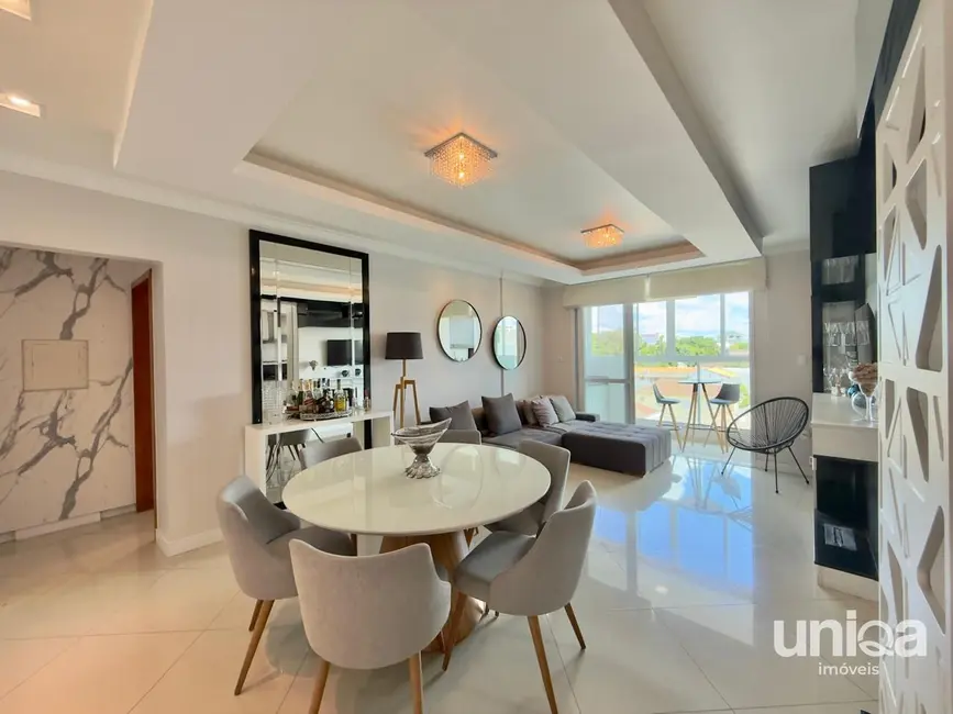 Apartamento com 3 quartos à venda, 92m2 em Nossa Senhora das Dores, Santa Maria - RS - imagem 1 Foto 1 de Apartamento com 3 quartos à venda, 92m2 em Nossa Senhora das Dores, Santa Maria - RS