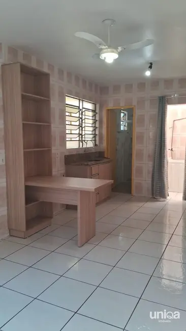 Foto 1 de Apartamento com 2 quartos para alugar, 60m2 em Camobi, Santa Maria - RS