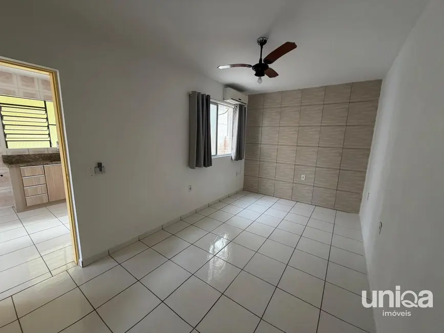 Foto 5 de Apartamento com 2 quartos para alugar, 60m2 em Camobi, Santa Maria - RS