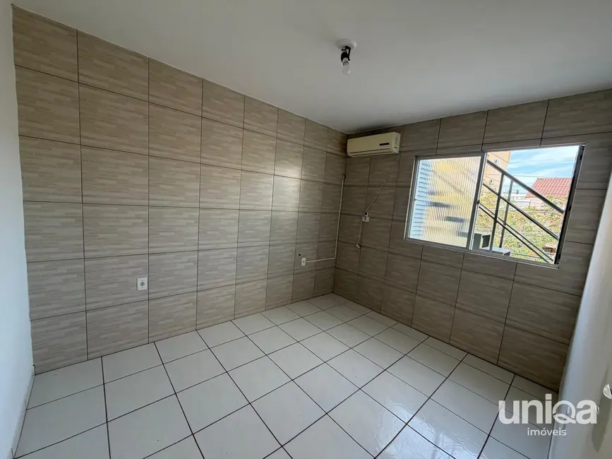 Foto 6 de Apartamento com 2 quartos para alugar, 60m2 em Camobi, Santa Maria - RS