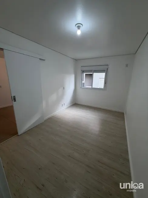 Foto 6 de Apartamento com 1 quarto para alugar, 34m2 em Camobi, Santa Maria - RS