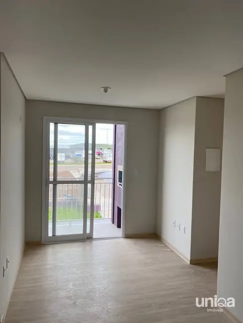 Apartamento com 2 quartos para alugar, 54m2 em Camobi, Santa Maria - RS - imagem 6 Foto 6 de Apartamento com 2 quartos para alugar, 54m2 em Camobi, Santa Maria - RS