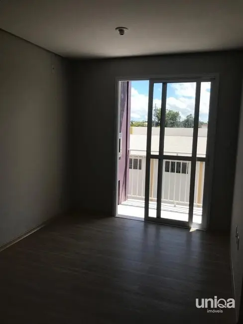 Apartamento com 2 quartos para alugar, 54m2 em Camobi, Santa Maria - RS - imagem 5 Foto 5 de Apartamento com 2 quartos para alugar, 54m2 em Camobi, Santa Maria - RS