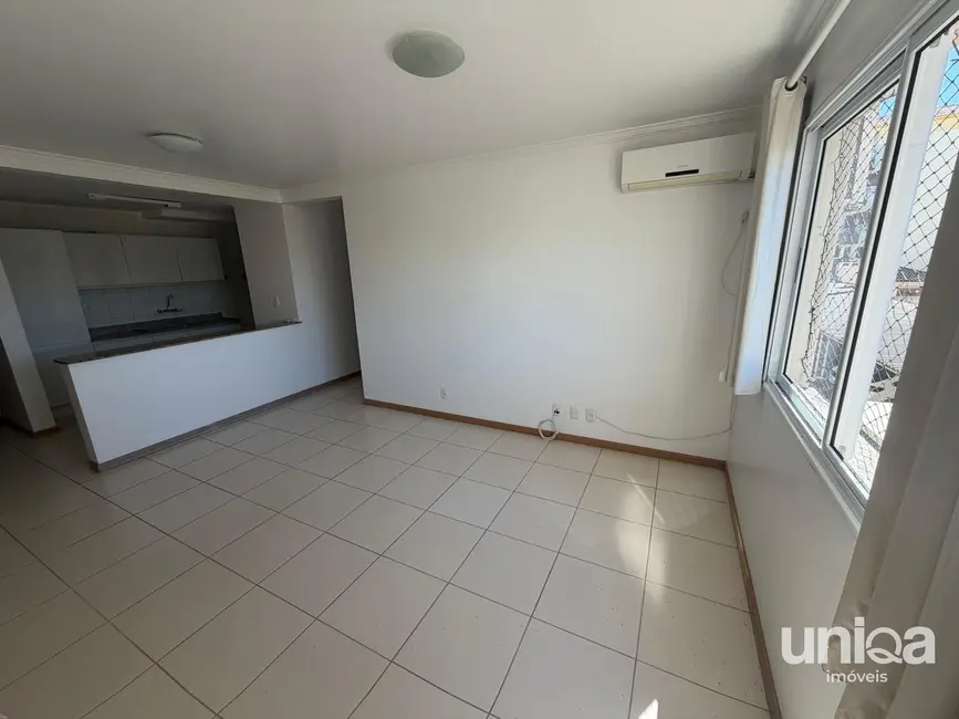 Apartamento com 1 quarto para alugar, 50m2 em Camobi, Santa Maria - RS - imagem 7 Foto 7 de Apartamento com 1 quarto para alugar, 50m2 em Camobi, Santa Maria - RS