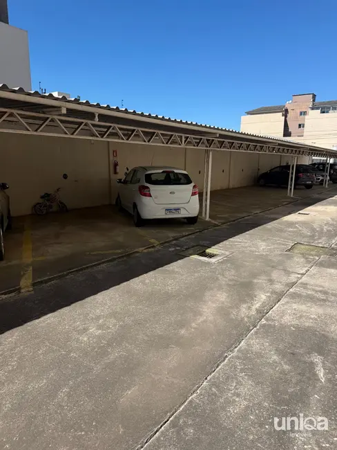 Apartamento com 1 quarto para alugar, 50m2 em Camobi, Santa Maria - RS - imagem 8 Foto 8 de Apartamento com 1 quarto para alugar, 50m2 em Camobi, Santa Maria - RS