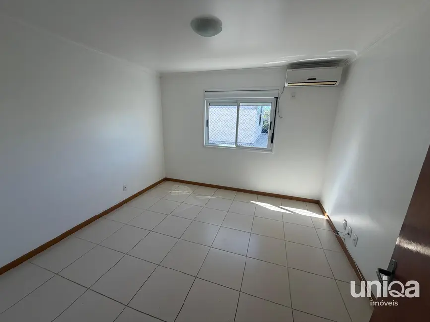 Apartamento com 1 quarto para alugar, 50m2 em Camobi, Santa Maria - RS - imagem 5 Foto 5 de Apartamento com 1 quarto para alugar, 50m2 em Camobi, Santa Maria - RS