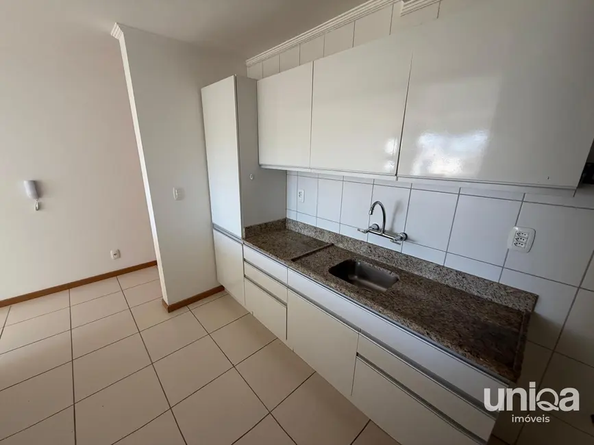 Apartamento com 1 quarto para alugar, 50m2 em Camobi, Santa Maria - RS - imagem 6 Foto 6 de Apartamento com 1 quarto para alugar, 50m2 em Camobi, Santa Maria - RS