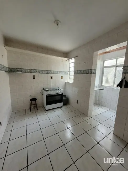 Foto 5 de Apartamento com 3 quartos para alugar, 81m2 em São José, Santa Maria - RS