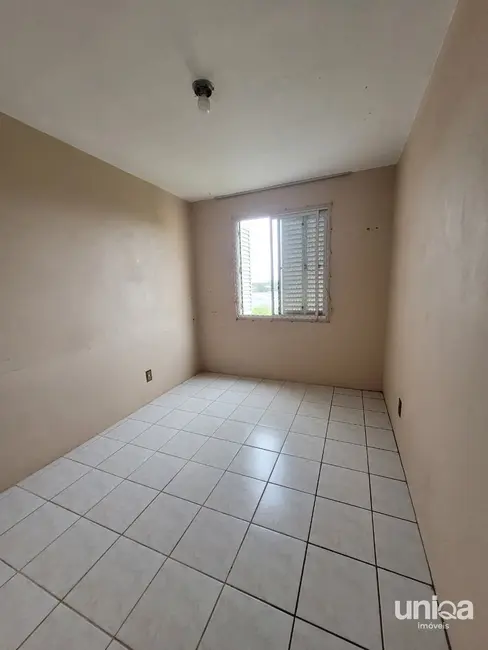 Foto 8 de Apartamento com 3 quartos para alugar, 81m2 em São José, Santa Maria - RS