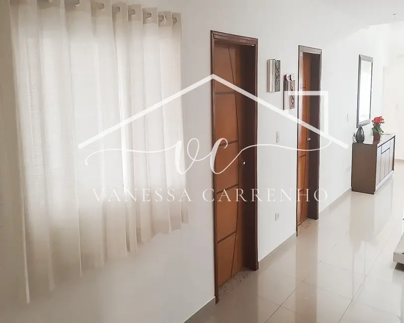 Casa de Condomínio com 4 quartos à venda, 272m2 em Ibiti Royal Park, Sorocaba - SP - imagem 4 Foto 4 de Casa de Condomínio com 4 quartos à venda, 272m2 em Ibiti Royal Park, Sorocaba - SP
