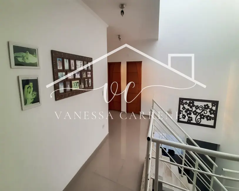 Casa de Condomínio com 4 quartos à venda, 272m2 em Ibiti Royal Park, Sorocaba - SP - imagem 7 Foto 7 de Casa de Condomínio com 4 quartos à venda, 272m2 em Ibiti Royal Park, Sorocaba - SP