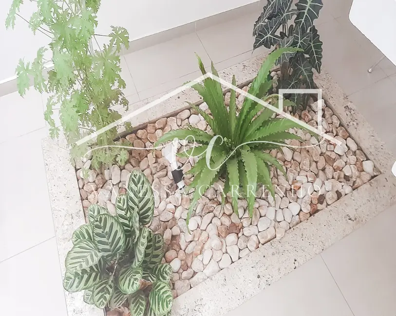 Casa de Condomínio com 4 quartos à venda, 272m2 em Ibiti Royal Park, Sorocaba - SP - imagem 8 Foto 8 de Casa de Condomínio com 4 quartos à venda, 272m2 em Ibiti Royal Park, Sorocaba - SP
