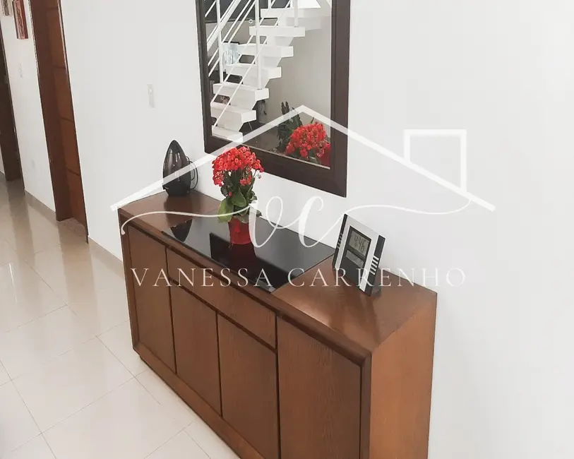 Casa de Condomínio com 4 quartos à venda, 272m2 em Ibiti Royal Park, Sorocaba - SP - imagem 9 Foto 9 de Casa de Condomínio com 4 quartos à venda, 272m2 em Ibiti Royal Park, Sorocaba - SP