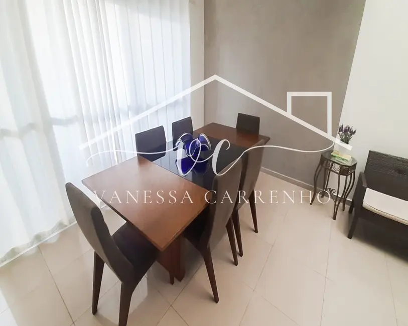 Casa de Condomínio com 4 quartos à venda, 272m2 em Ibiti Royal Park, Sorocaba - SP - imagem 3 Foto 3 de Casa de Condomínio com 4 quartos à venda, 272m2 em Ibiti Royal Park, Sorocaba - SP