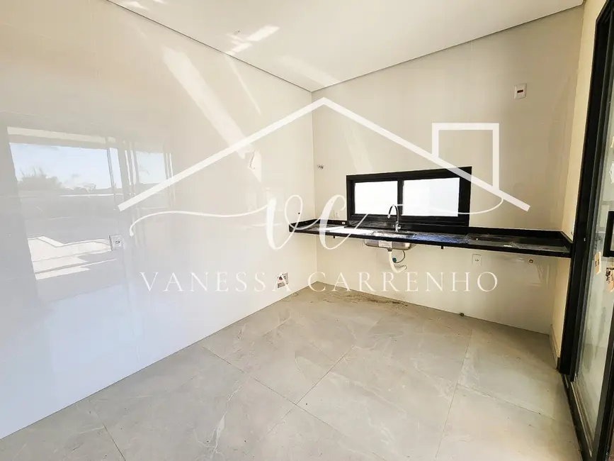 Casa de Condomínio com 3 quartos à venda, 168m2 em Sorocaba - SP - imagem 9 Foto 9 de Casa de Condomínio com 3 quartos à venda, 168m2 em Sorocaba - SP