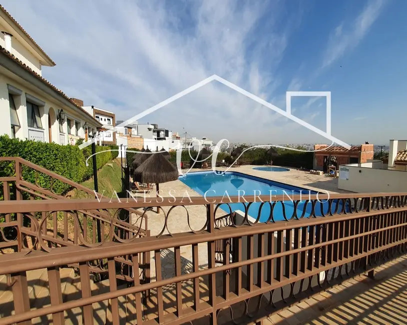 Terreno / Lote à venda, 250m2 em Sorocaba - SP - imagem 4 Foto 4 de Terreno / Lote à venda, 250m2 em Sorocaba - SP