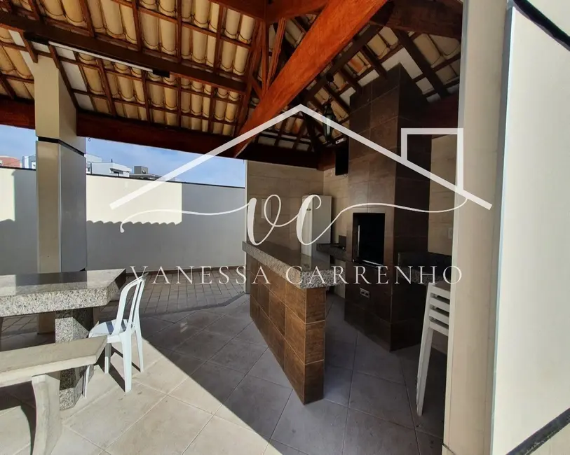 Terreno / Lote à venda, 250m2 em Sorocaba - SP - imagem 6 Foto 6 de Terreno / Lote à venda, 250m2 em Sorocaba - SP