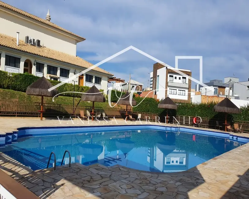 Terreno / Lote à venda, 250m2 em Sorocaba - SP - imagem 3 Foto 3 de Terreno / Lote à venda, 250m2 em Sorocaba - SP