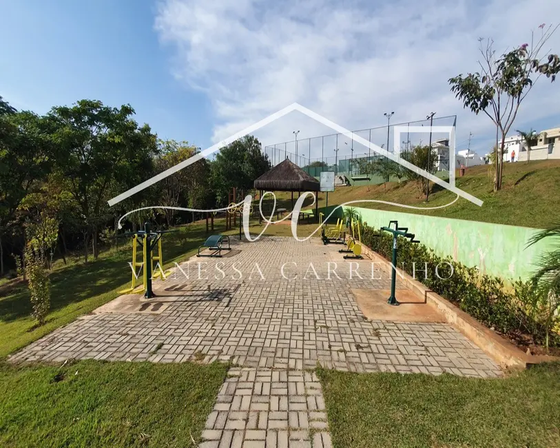 Terreno / Lote à venda, 250m2 em Sorocaba - SP - imagem 9 Foto 9 de Terreno / Lote à venda, 250m2 em Sorocaba - SP