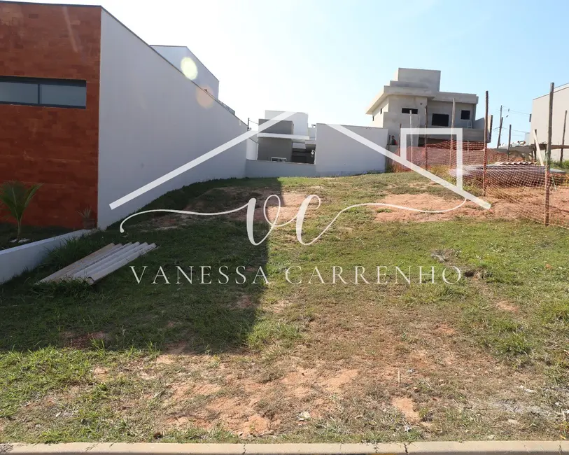 Terreno / Lote à venda, 250m2 em Sorocaba - SP - imagem 1 Foto 1 de Terreno / Lote à venda, 250m2 em Sorocaba - SP